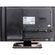 imageUrl_6