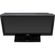 imageUrl_5
