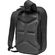 imageUrl_5