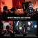 imageUrl_7