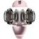 imageUrl_5