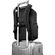 imageUrl_7