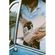 imageUrl_8