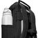 imageUrl_6