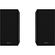 imageUrl_3