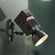 imageUrl_10