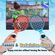 imageUrl_2
