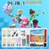imageUrl_1