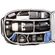 imageUrl_6