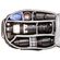 imageUrl_7