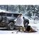 imageUrl_7