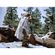 imageUrl_6