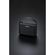 imageUrl_10
