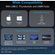 imageUrl_7