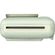 imageUrl_10