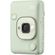 imageUrl_6