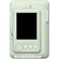 imageUrl_7