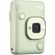 imageUrl_5