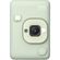 imageUrl_4