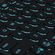 imageUrl_6