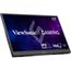 imageUrl_1