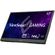 imageUrl_3