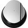 imageUrl_5