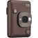 imageUrl_6