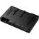 imageUrl_6