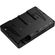 imageUrl_5