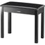imageUrl_1