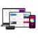 imageUrl_7