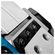 imageUrl_6