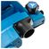 imageUrl_5