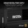 imageUrl_9