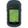 imageUrl_8