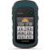 imageUrl_10