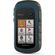 imageUrl_6