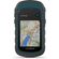 imageUrl_7