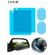 imageUrl_6