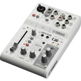 imageUrl_1