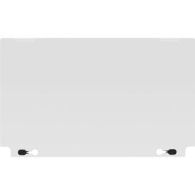 imageUrl_1