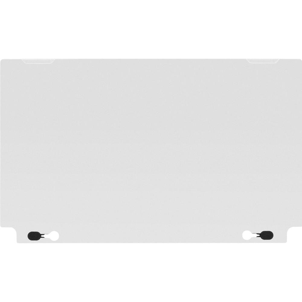 SmallHD Protector de Pantalla Acrílico Locking para Monitor Cine 13