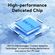 imageUrl_8