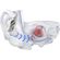 imageUrl_7