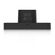imageUrl_8