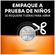 imageUrl_4