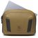 imageUrl_6
