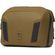 imageUrl_7