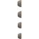 imageUrl_6